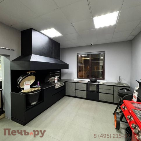 Модуль Астов с 2 выдвижными ящиками фото 9