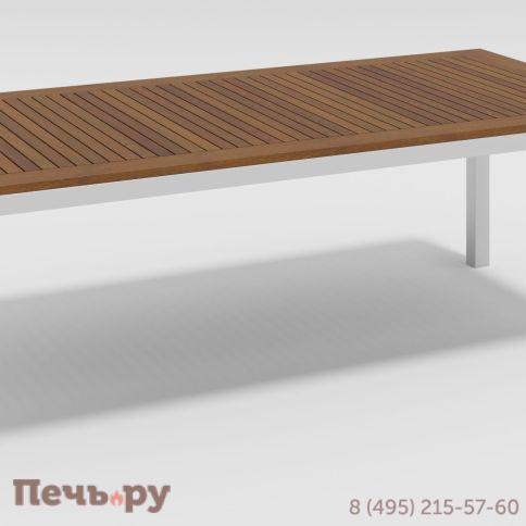 Обеденная группа Gardenini Bella DBLL.020220.С4 фото 4