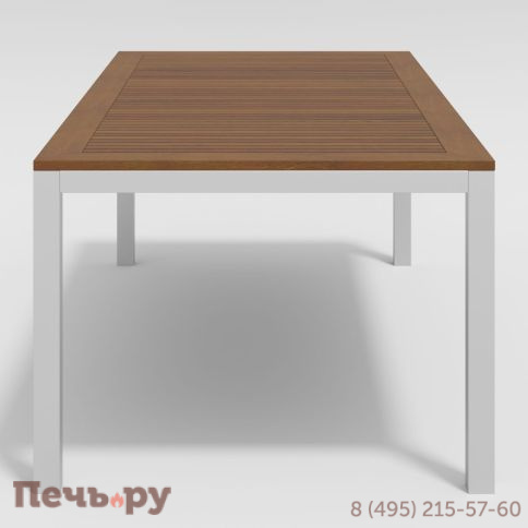 Обеденная группа Gardenini Bella DBLL.020220.С4 фото 5