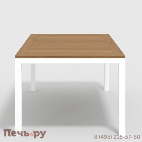 Обеденная группа Gardenini Bella DBLL.020222.С5 фото 5