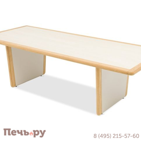 Обеденный комплект Brafritid Avesta фото 10