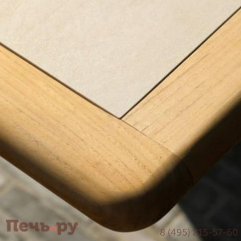 Обеденный комплект Brafritid Avesta фото 13