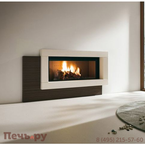 Облицовка Palazzetti Kensington фото 2