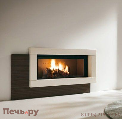 Облицовка Palazzetti Kensington фото