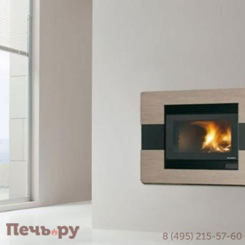 Облицовка Palazzetti Taipei фото 2