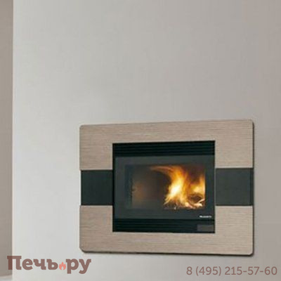 Облицовка Palazzetti Taipei фото