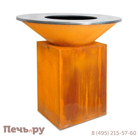 Ofyr Classic 100-100 фото