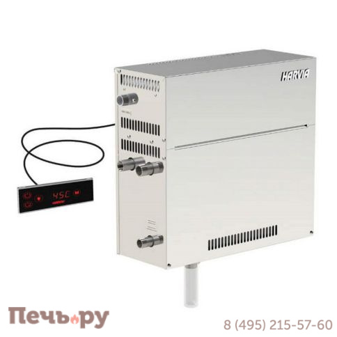 Парогенератор Harvia HGD60 фото