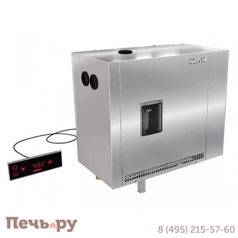 Парогенератор Harvia Pro HGP30 фото