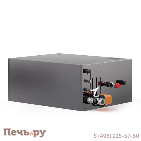 Парогенератор SteamLux Premium 210 фото 3