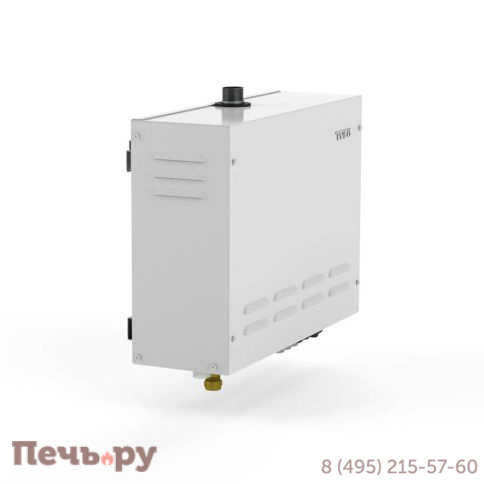 Парогенератор Tylo Steam Home 3/6/9 кВт фото