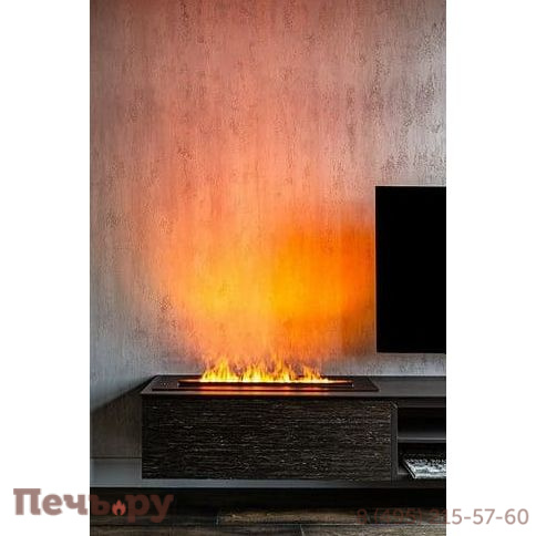 Паровой блок Denner Fire Opulent Dream 1000 фото 4