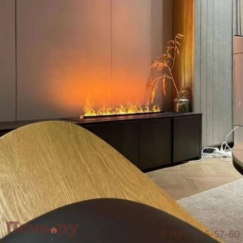 Паровой блок Denner Fire Opulent Dream 1000 фото 5