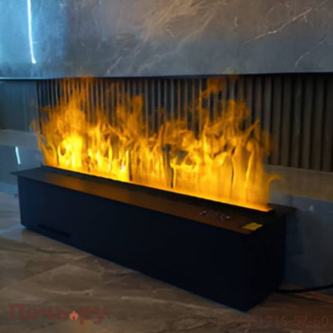 Паровой блок Denner Fire Opulent Dream 500 фото 2