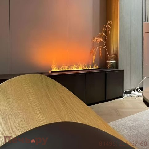 Паровой блок Denner Fire Opulent Dream 700 фото