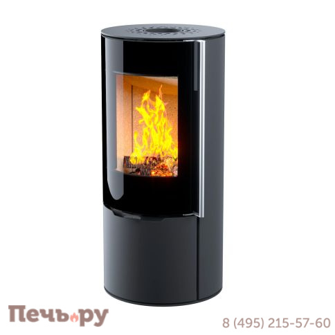 Печь камин Астов R1.0 Plus фото