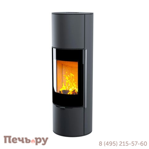 Печь камин Астов R1.0 XL Plus фото