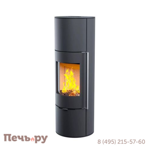 Печь камин Астов R1.0 XL фото