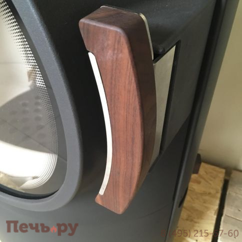 Печь камин Austroflamm Clou Xtra фото 4