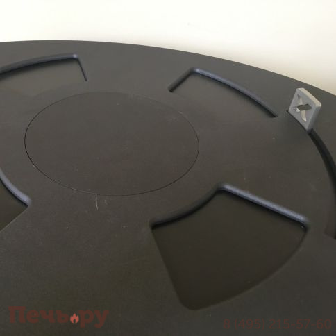 Печь камин Austroflamm Clou Xtra фото 5