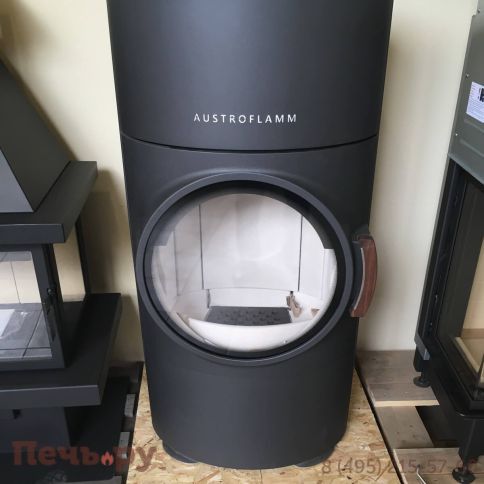 Печь камин Austroflamm Clou Xtra фото 7