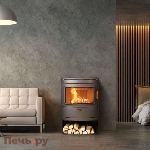 Печь камин Austroflamm Cody фото 2