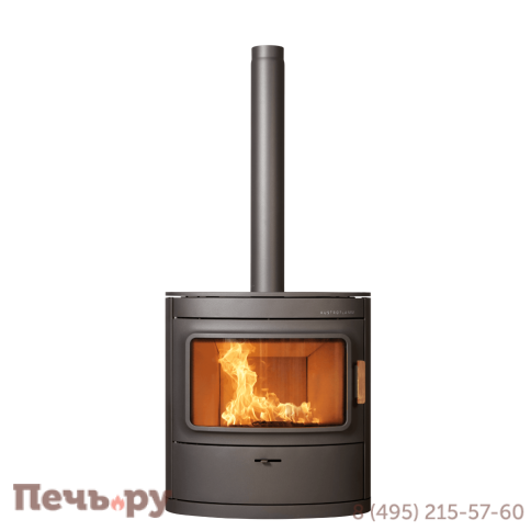 Печь камин Austroflamm Cody фото 3