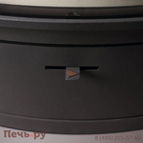 Печь камин Austroflamm Cody фото 5