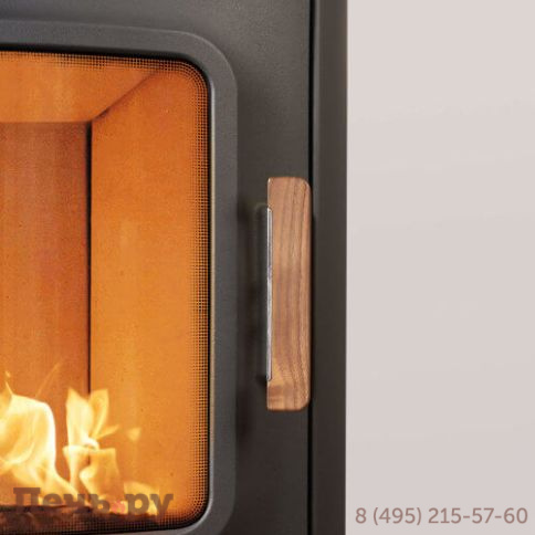 Печь камин Austroflamm Cody фото 6