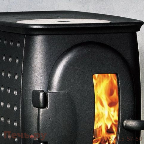 Печь камин Austroflamm G1 фото 2