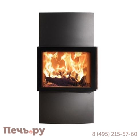Печь камин Austroflamm Lounge Xtra фото
