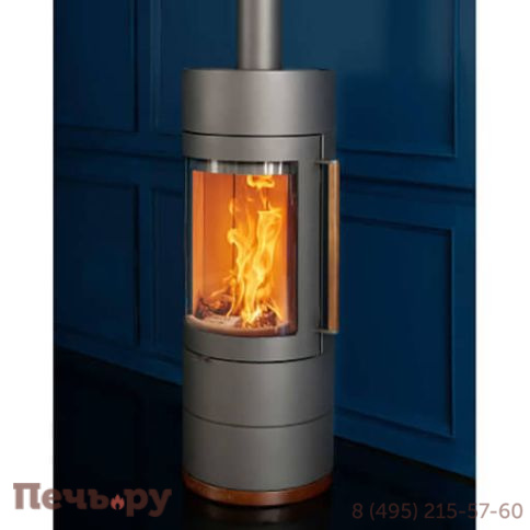 Печь камин Austroflamm Lux фото 7