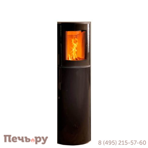Печь камин Austroflamm Mr. Wu фото 3