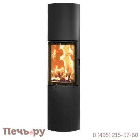 Печь камин Austroflamm Stila фото