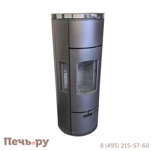 Печь камин Березка Magma 8 фото 2