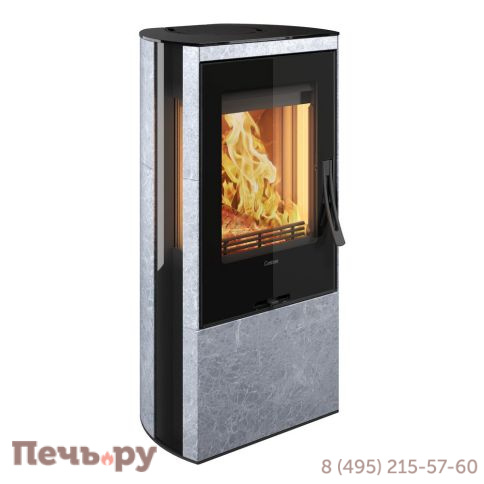 Печь камин Contura 35TL фото