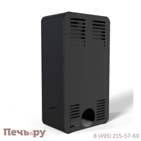 Печь камин Defro Home Pico 6,6 кВт фото 9