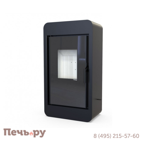 Печь камин Defro Home Pico 6,6 кВт фото