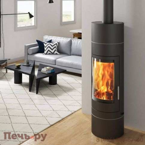 Печь камин Ember Sofia 552 XL фото