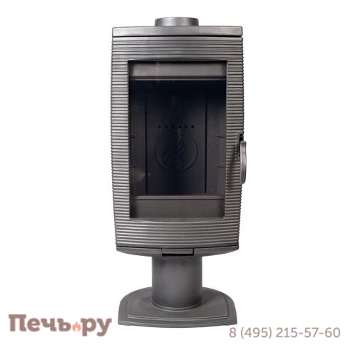 Печь камин FireWay Rock фото 5