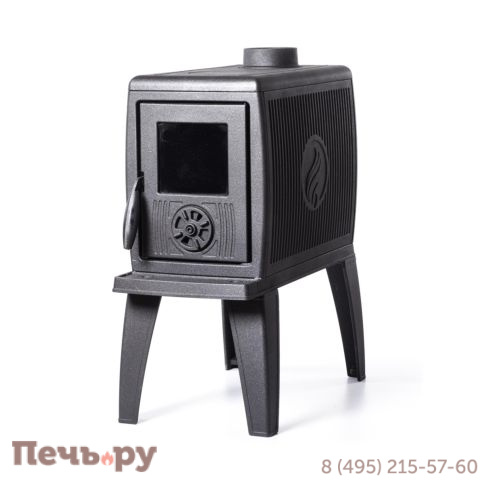 Печь камин FireWay Zeige фото 2