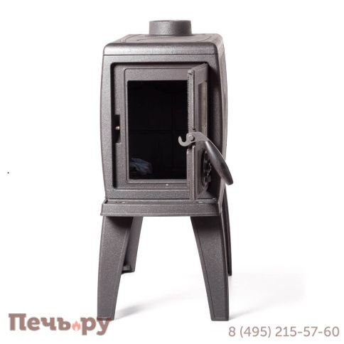 Печь камин FireWay Zeige фото 4