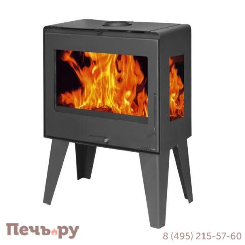 Печь камин Hosseven 5071 L фото