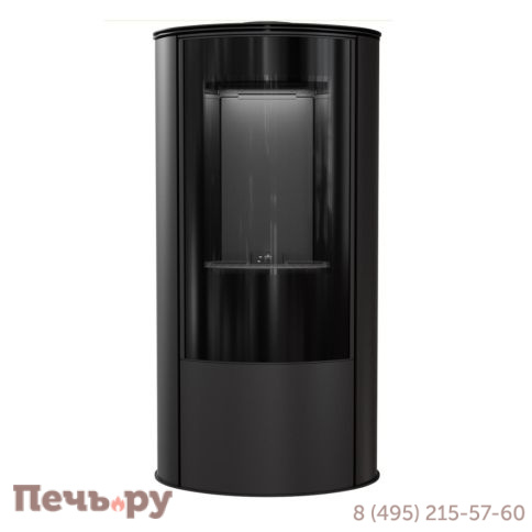 Печь камин Kratki Pro Koza /AB/S/G/G20 (магистральный газ) фото 5