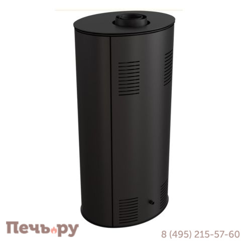 Печь камин Kratki Pro Koza /AB/S/G/G20 (магистральный газ) фото 6