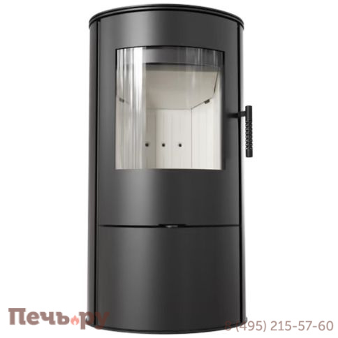 Печь камин Kratki Pro Rollo фото 10