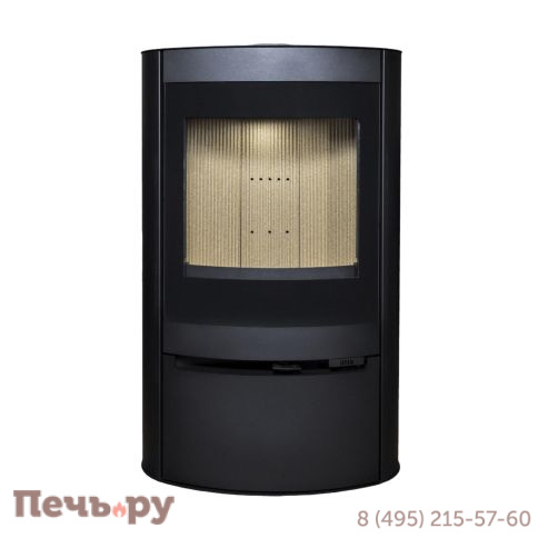 Печь камин МетаБел Свитязь NR фото