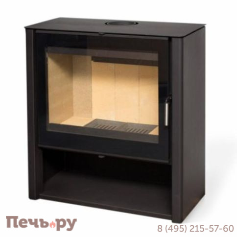 Печь-камин Norsken Баренберг фото 2