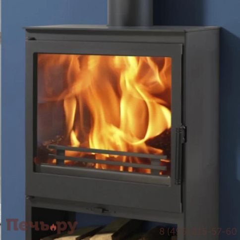 Печь Panadero Saphir фото 2