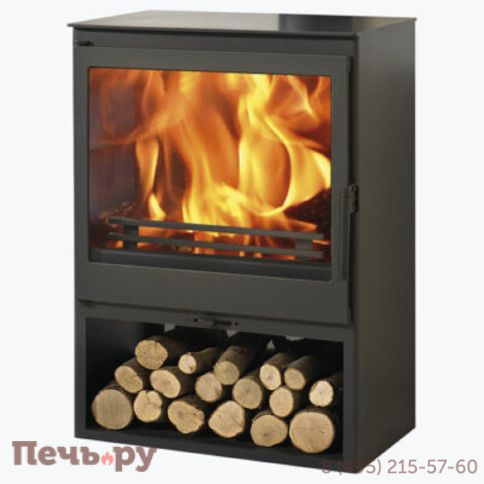 Печь Panadero Saphir фото